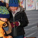 20091128_christbaumfeier134_luc.JPG