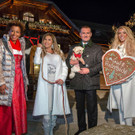 Aiderbichl20171121004.jpg