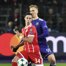 Belgium_Soccer_Champions_League_67273.jpg
