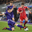 Belgium_Soccer_Champions_League_35634.jpg