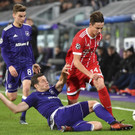 Belgium_Soccer_Champions_League_49885.jpg