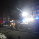 DSCN8151.jpg