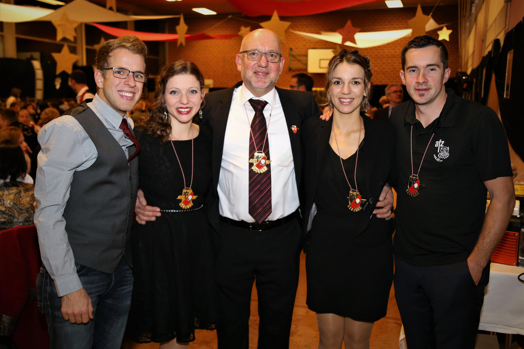 IMG_9407.JPG