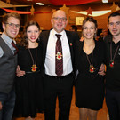 IMG_9407.JPG