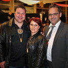 IMG_9412.JPG