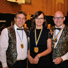 IMG_9415.JPG