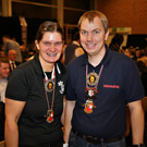IMG_9416.JPG