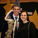 IMG_9422.JPG