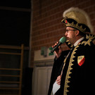 IMG_9458.JPG