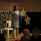 IMG_9492.JPG