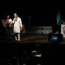 IMG_9212.JPG