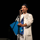 IMG_9217.JPG