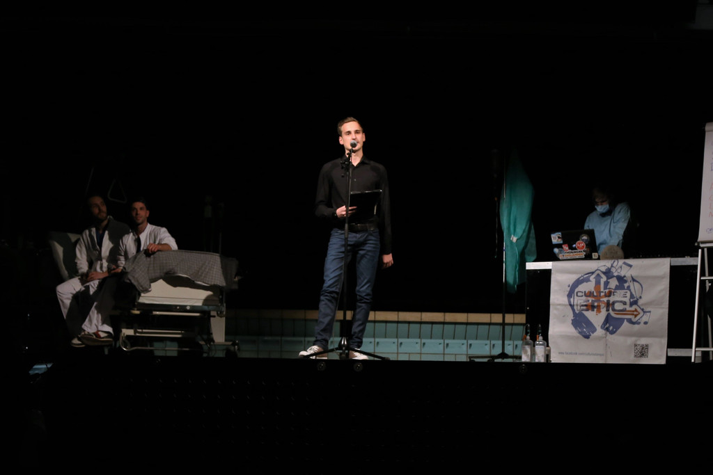 IMG_9243.JPG