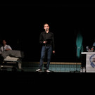 IMG_9243.JPG