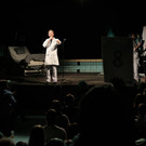 IMG_9249.JPG