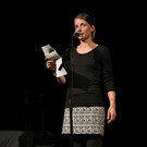 IMG_9314.JPG