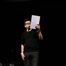 IMG_9319.JPG