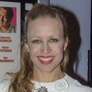 Anna F_____g Molnar Wien Premiere  _13 von 20_.jpg