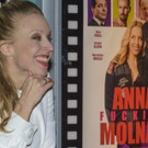Anna F_____g Molnar Wien Premiere  _16 von 20_.jpg