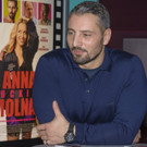 Anna F_____g Molnar Wien Premiere  _17 von 20_.jpg