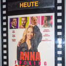 Anna F_____g Molnar Wien Premiere  _20 von 20_.jpg