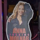 Anna F_____g Molnar Wien Premiere  _21 von 20_.jpg