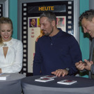 Anna F_____g Molnar Wien Premiere  _22 von 20_.jpg