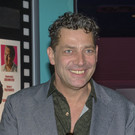 Anna F_____g Molnar Wien Premiere  _23 von 20_.jpg