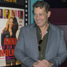 Anna F_____g Molnar Wien Premiere  _24 von 20_.jpg