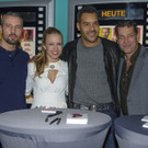 Anna F_____g Molnar Wien Premiere  _25 von 20_.jpg