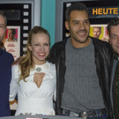 Anna F_____g Molnar Wien Premiere  _26 von 20_.jpg
