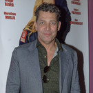 Anna F_____g Molnar Wien Premiere  _27 von 20_.jpg
