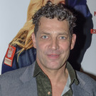 Anna F_____g Molnar Wien Premiere  _28 von 20_.jpg