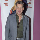 Anna F_____g Molnar Wien Premiere  _29 von 20_.jpg