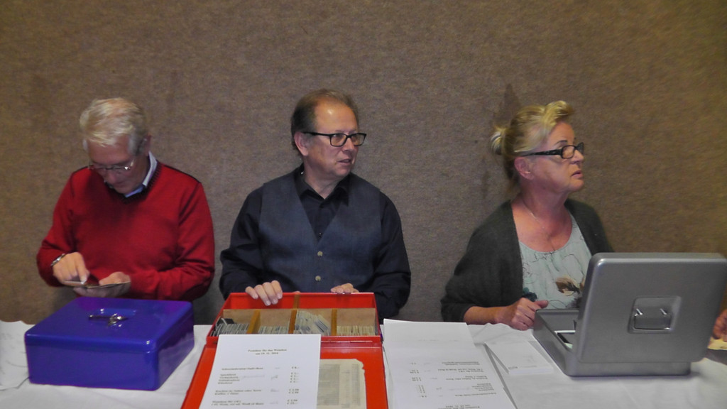 SR Weinfest     Foto  12.JPG