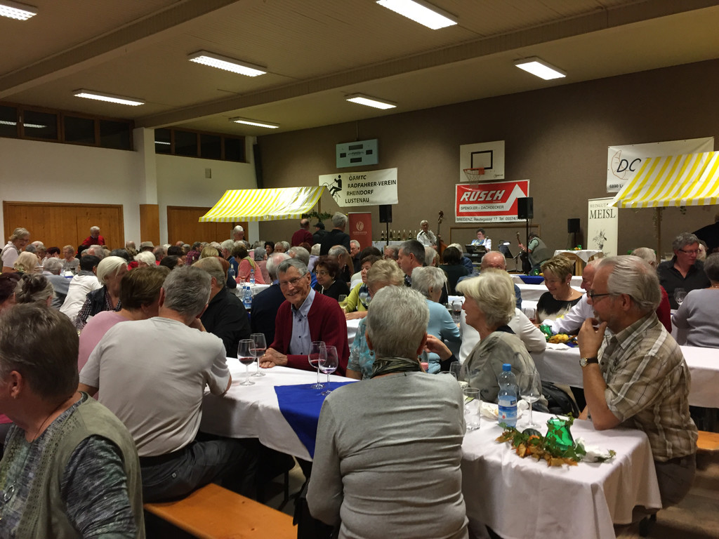 SR Weinfest    Foto  2.JPG