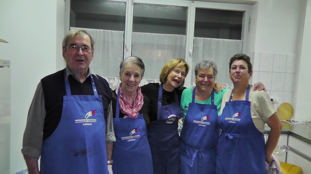SR Weinfest    Foto  11.JPG