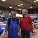 SR Weinfest    Foto  13.JPG