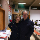 SR Weinfest    Foto  14.JPG
