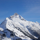 Rekordinvestitionen in Warth