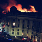 hofburgbrand wien.jpg