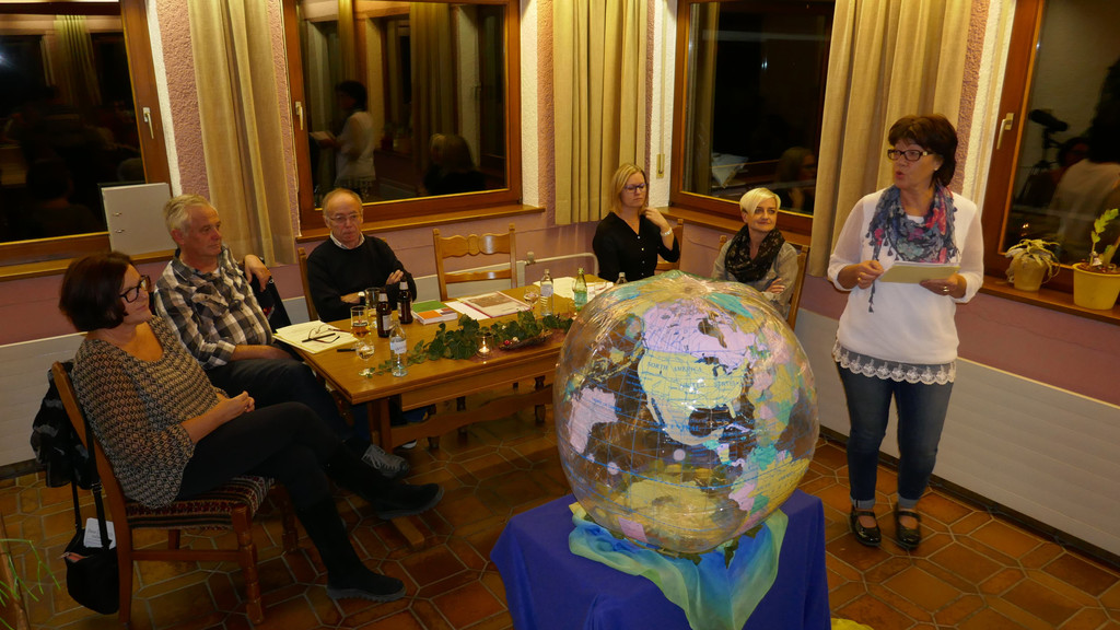 P1040412.JPG