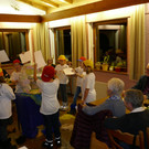 P1040425.JPG