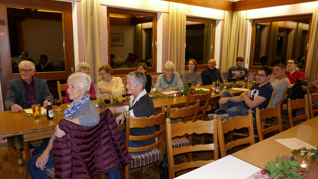 P1040427.JPG