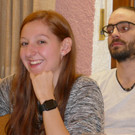 P1040432.JPG