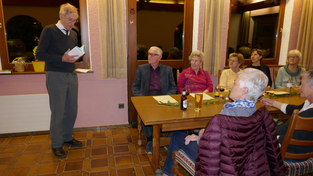 P1040436.JPG