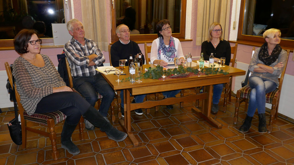 P1040437.JPG