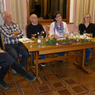 P1040437.JPG