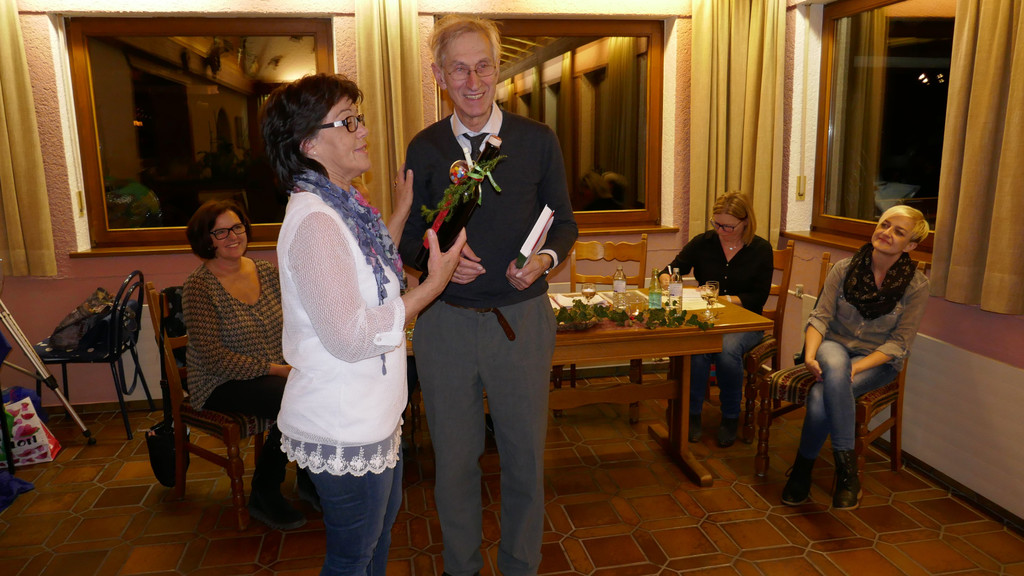 P1040449.JPG