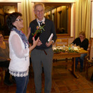 P1040449.JPG